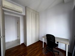 Blk 311B Trivelis (Clementi), HDB 4 Rooms #591517401